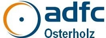 ADFC ADFC © ADFC