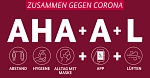 Corona
