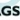 BAGSO Logo
