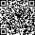 Link zur Seite mit den verschiedenen Downloadmöglichkeiten&nbsp;&copy;&nbsp;Governikus GmbH & Co. KG