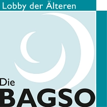 Die BAGSO&nbsp;&copy;&nbsp;Kreisseniorenbeirat Osterholz
