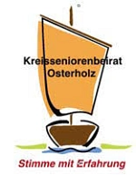 KSB