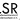 Logo Landesseniorenrat Niedersachsen
