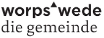 Logo Worpswede2&nbsp;&copy;&nbsp;Landkreis Osterholz