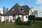 Musterhaus Musterhaus