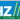 OHZ live