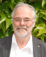 KSB