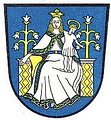 Wappen Gemeinde Lilienthal&nbsp;&copy;&nbsp;Kreisseniorenbeirat Osterholz